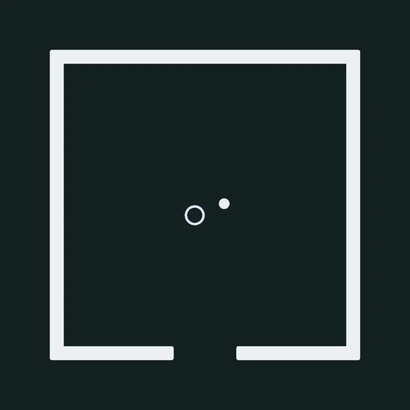 Game by @-d4wg-