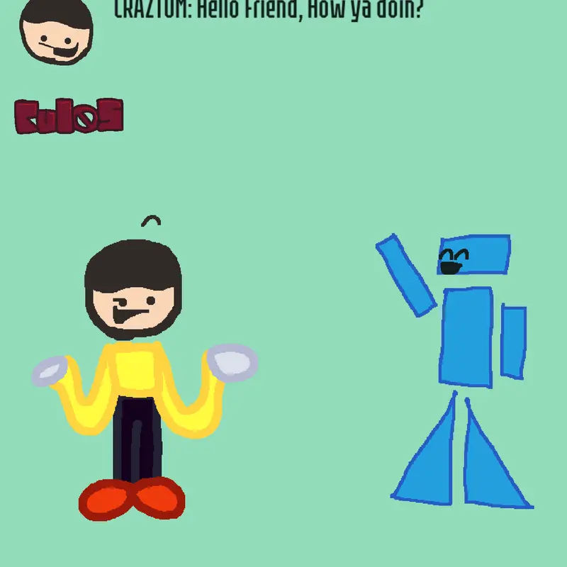 Game by @Qhylfi_Official