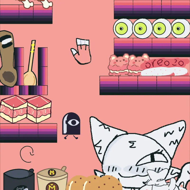 Game by @MissNur_532