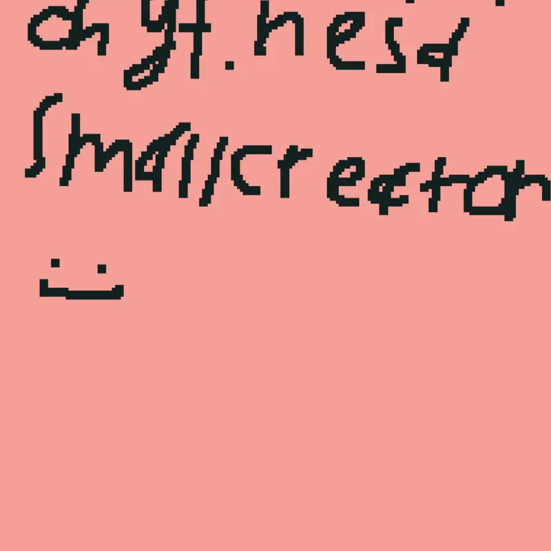 Game by @McFlurryy