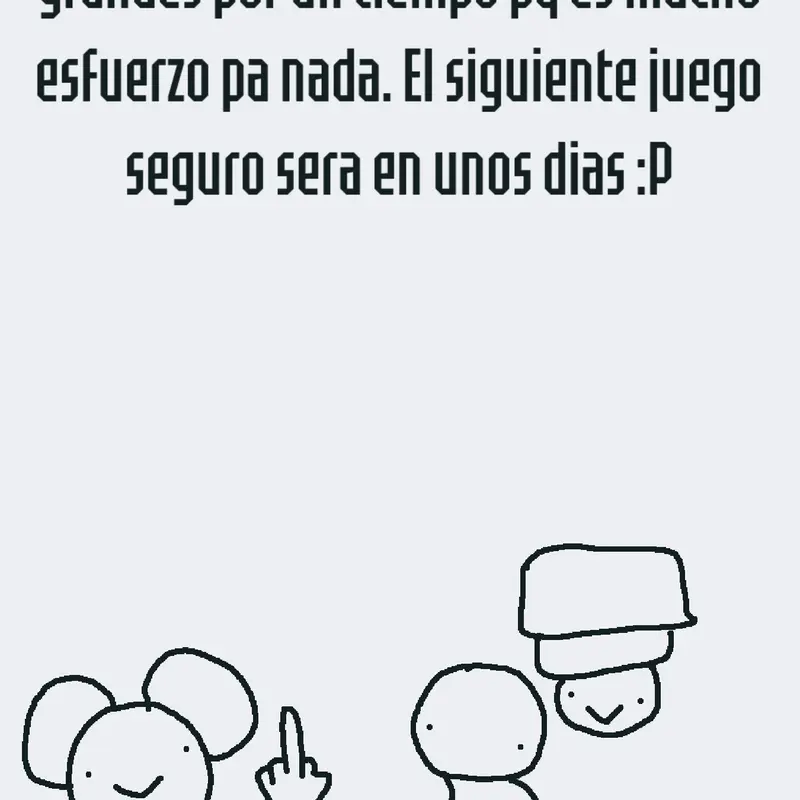 Game by @asprocrafteo