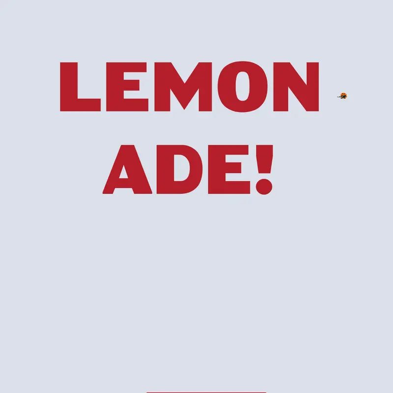 Game by @JakeGoesGaming
