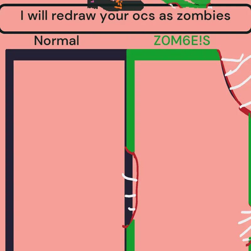 Game by @dared99284_animations