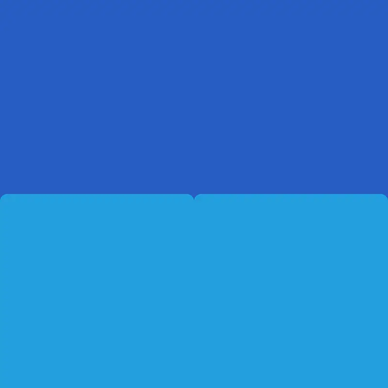 Game by @24th_perfectnumber-2026