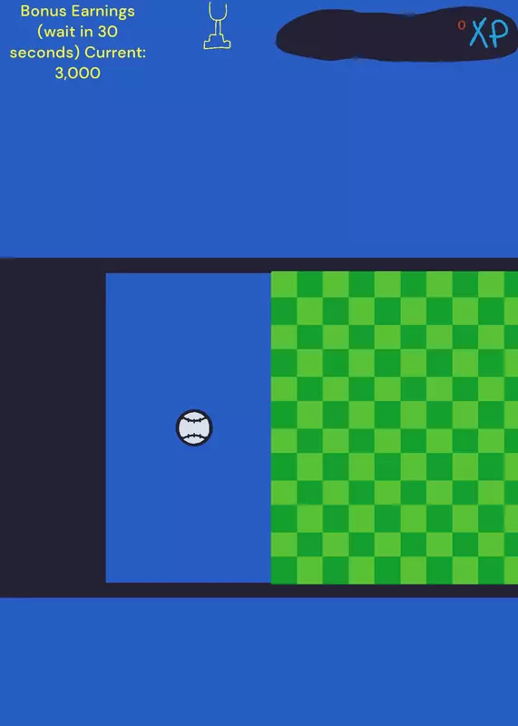 Game by @Moy2024
