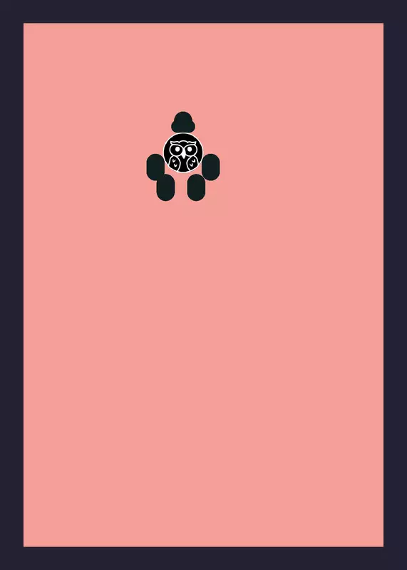 Game by @artistowlboy