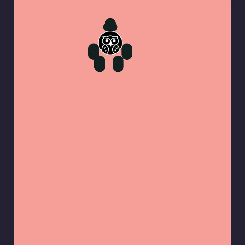 Game by @Halloweenowl