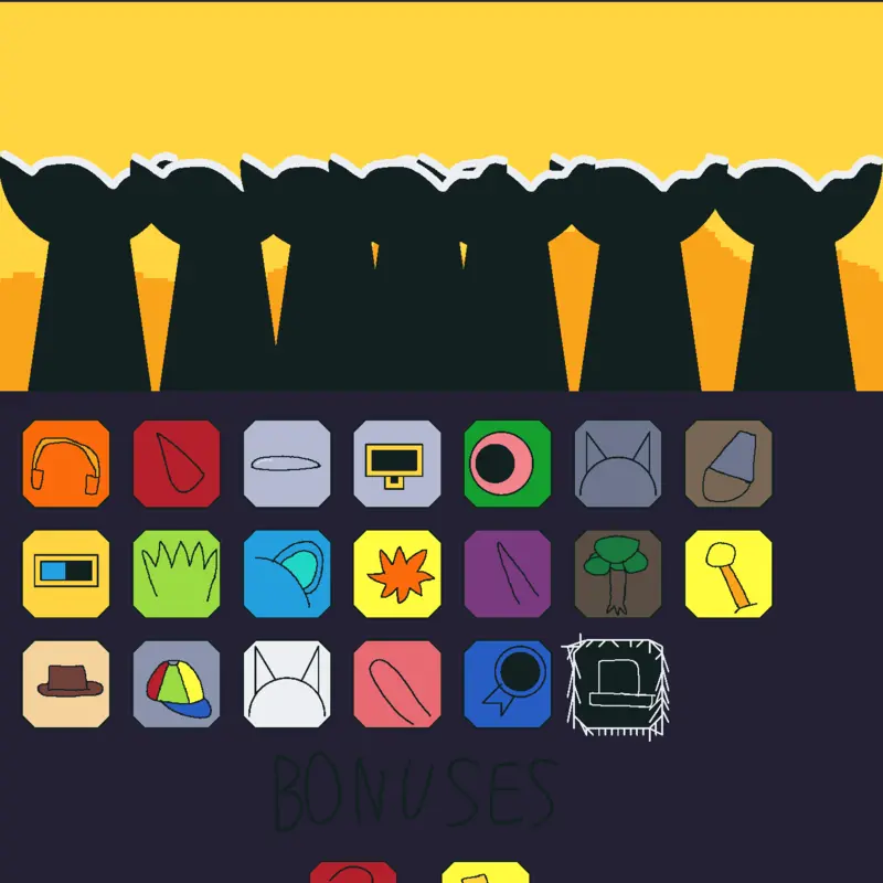 Game by @BlueBlocky