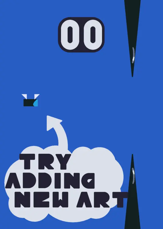 Game by @CHAOTIC_ADAM