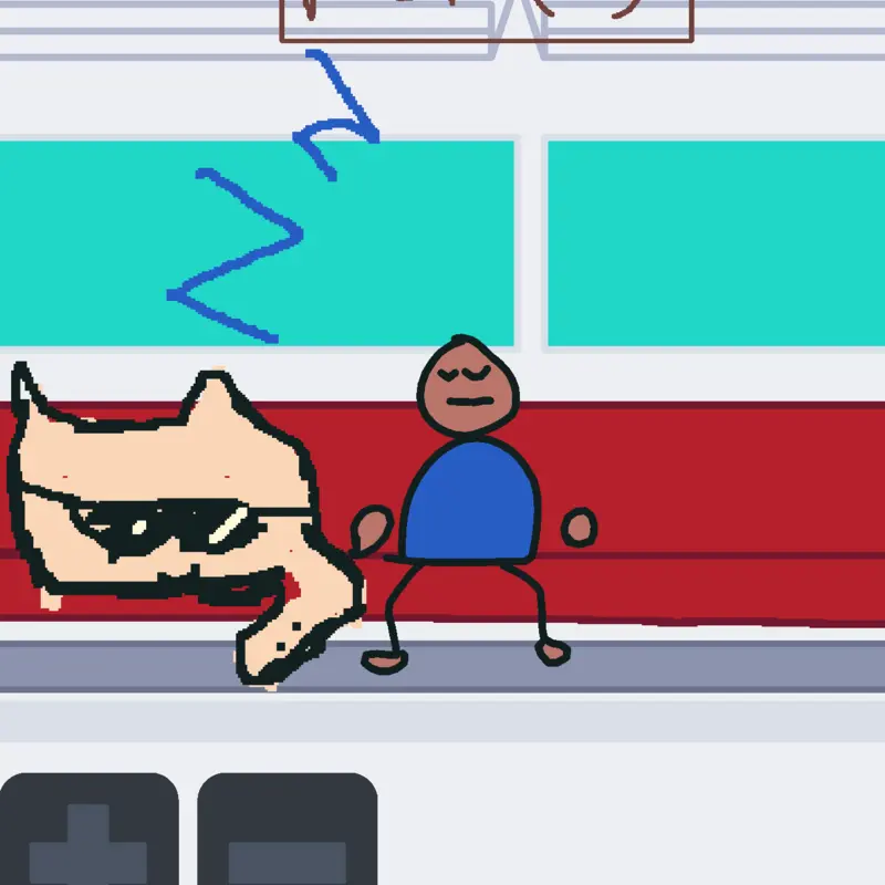 Game by @Random_kitty
