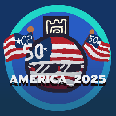 @America_2025