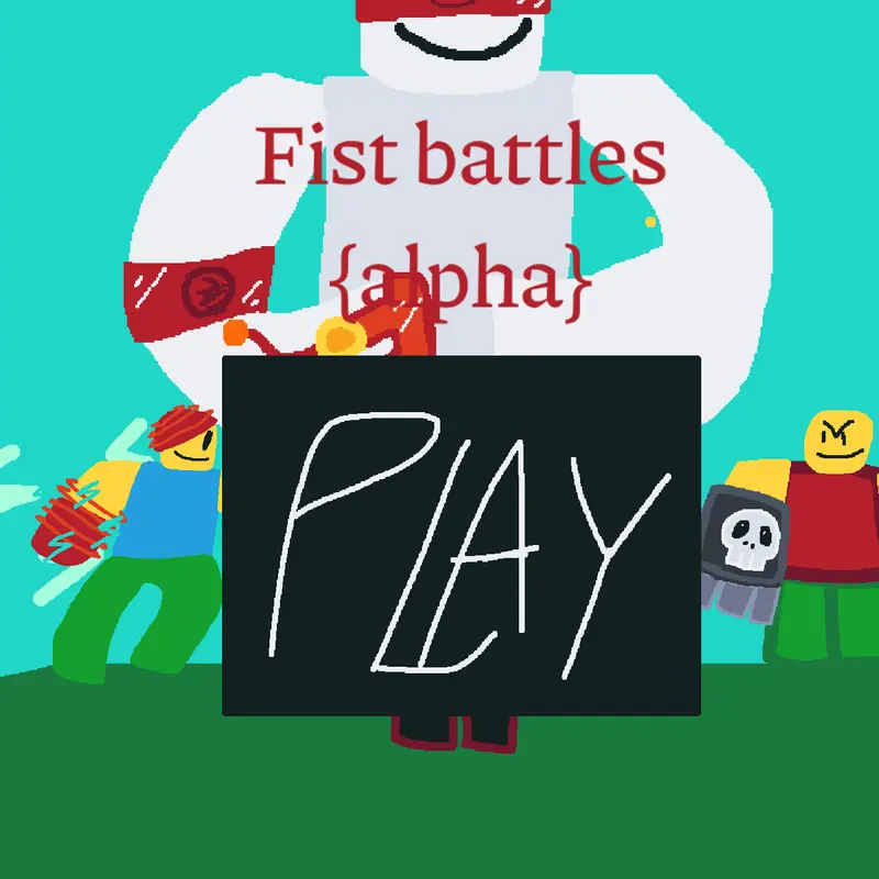 Game by @c00lk1d_2025