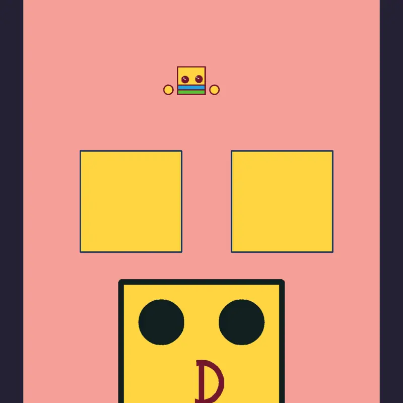 Game by @kid_noob