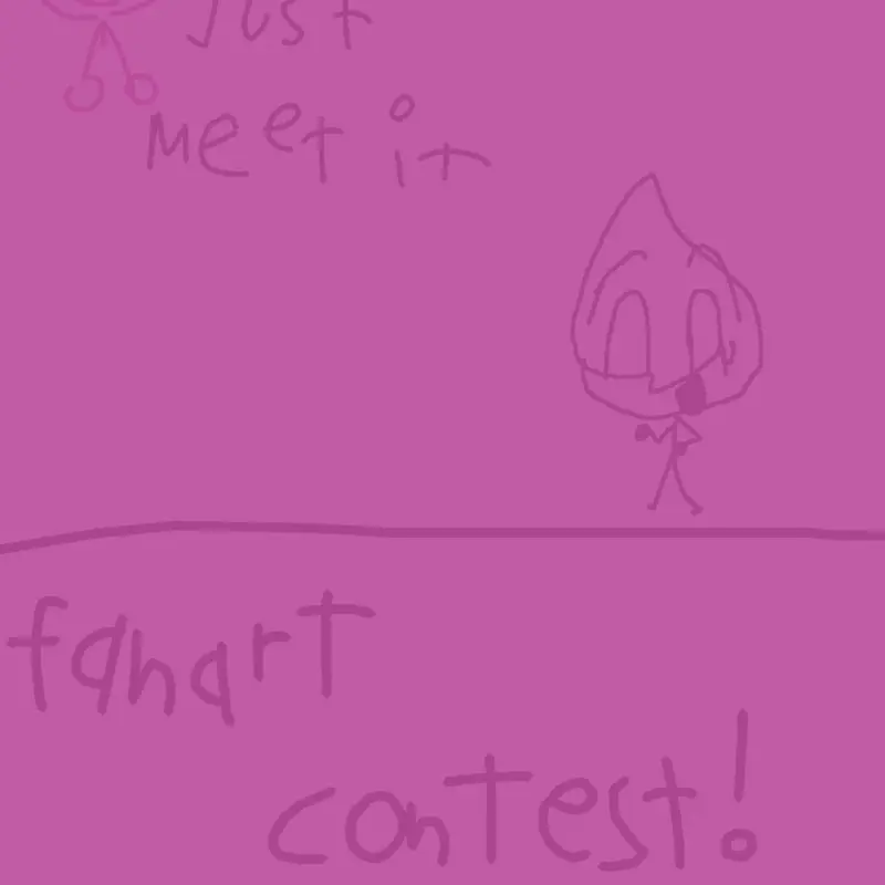 Game by @Yin_the_Cat