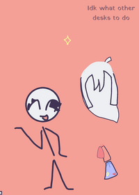 Ocs