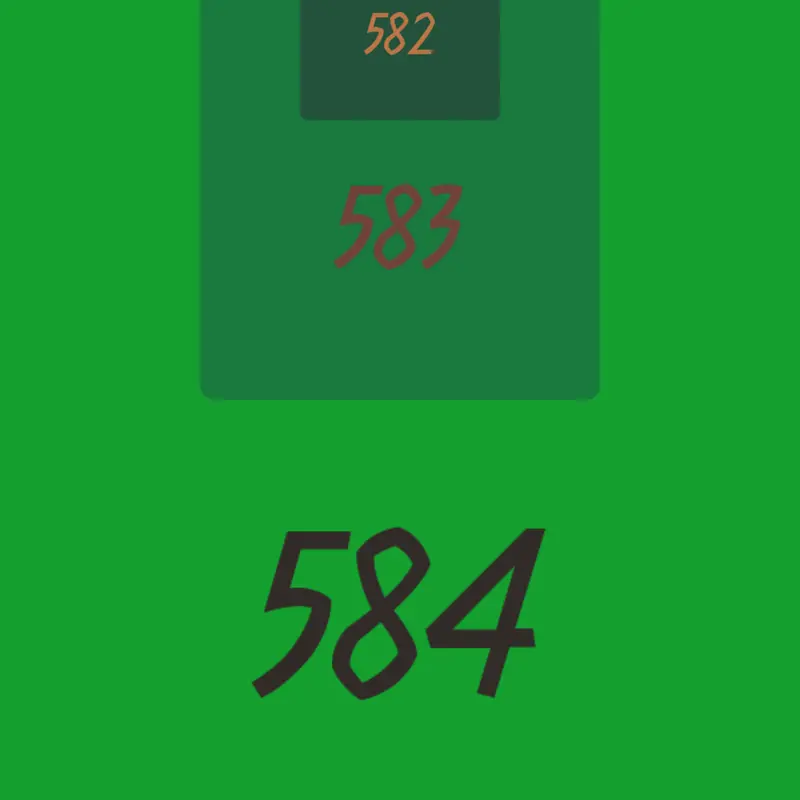 Game by @Tymon_Ada2