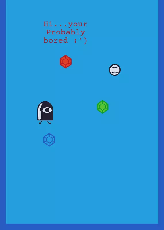Game by @Space_Needle