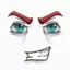 Dilhan avatar