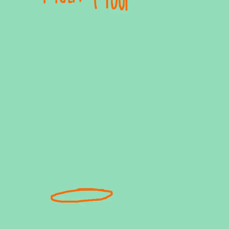 Game by @ENVY99900
