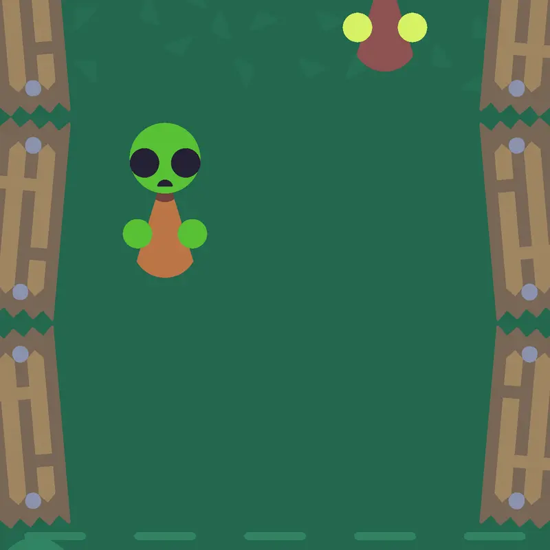 Game by @Aggelos03