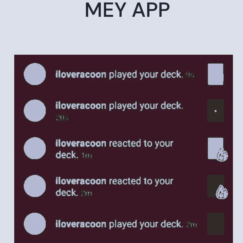 Game by @Unknown-Game-Maker
