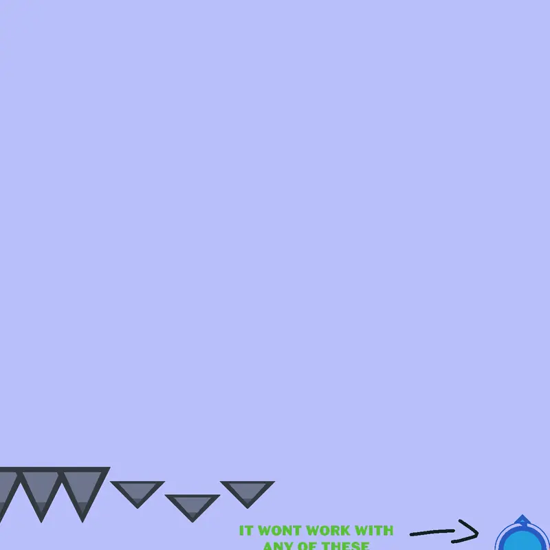 Game by @CookiePookie123