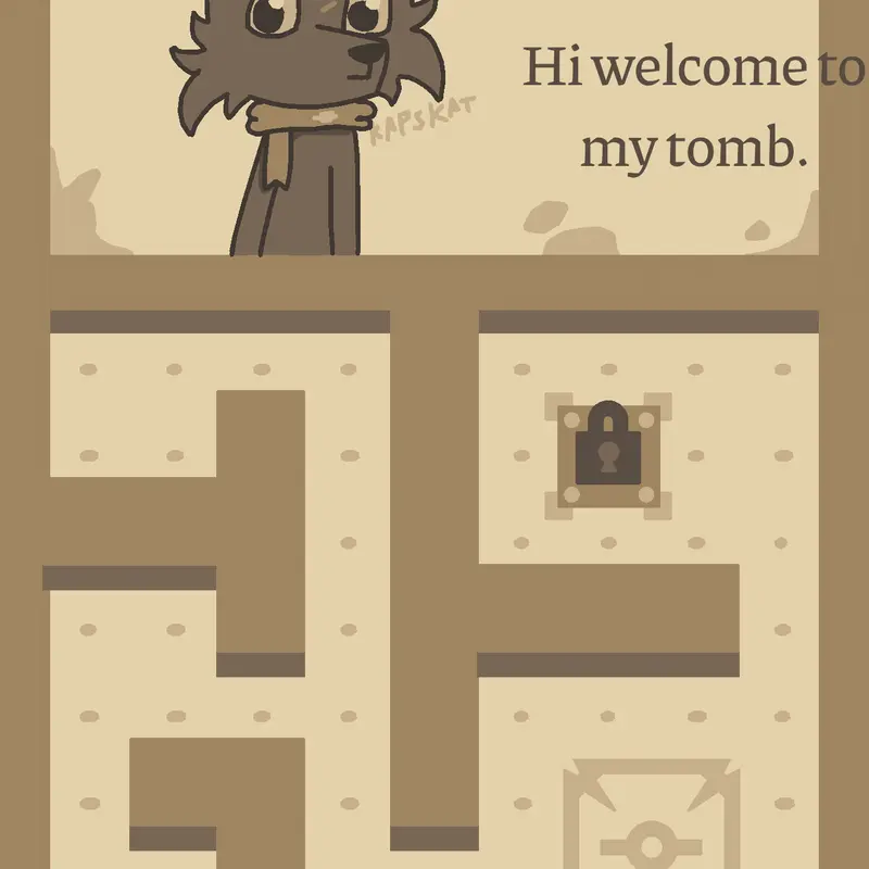 Game by @BemmyBlox_2024