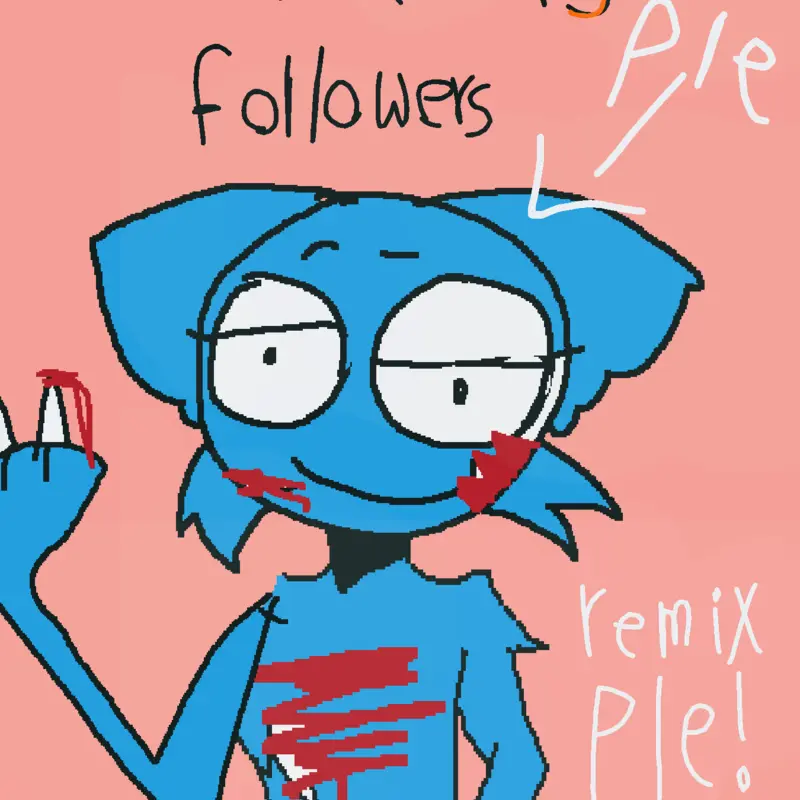 Game by @sweet_meme