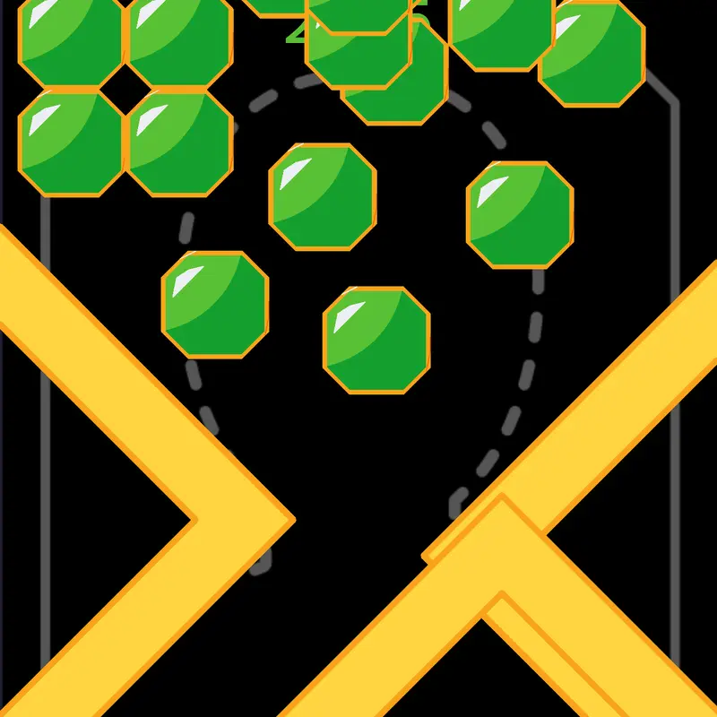 Game by @DethByBucket