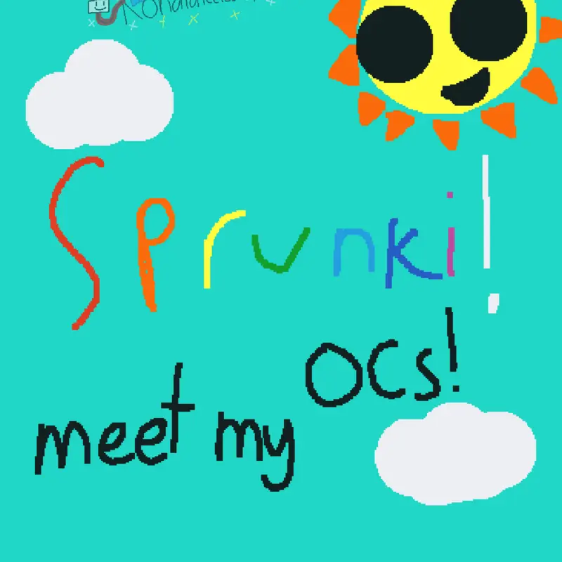 Game by @Cinnamorroll
