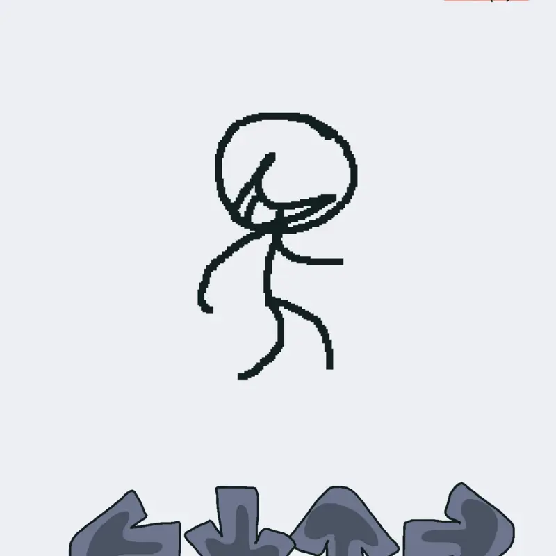 Game by @ItsYoBoiZunki