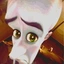 IGO_UGO avatar