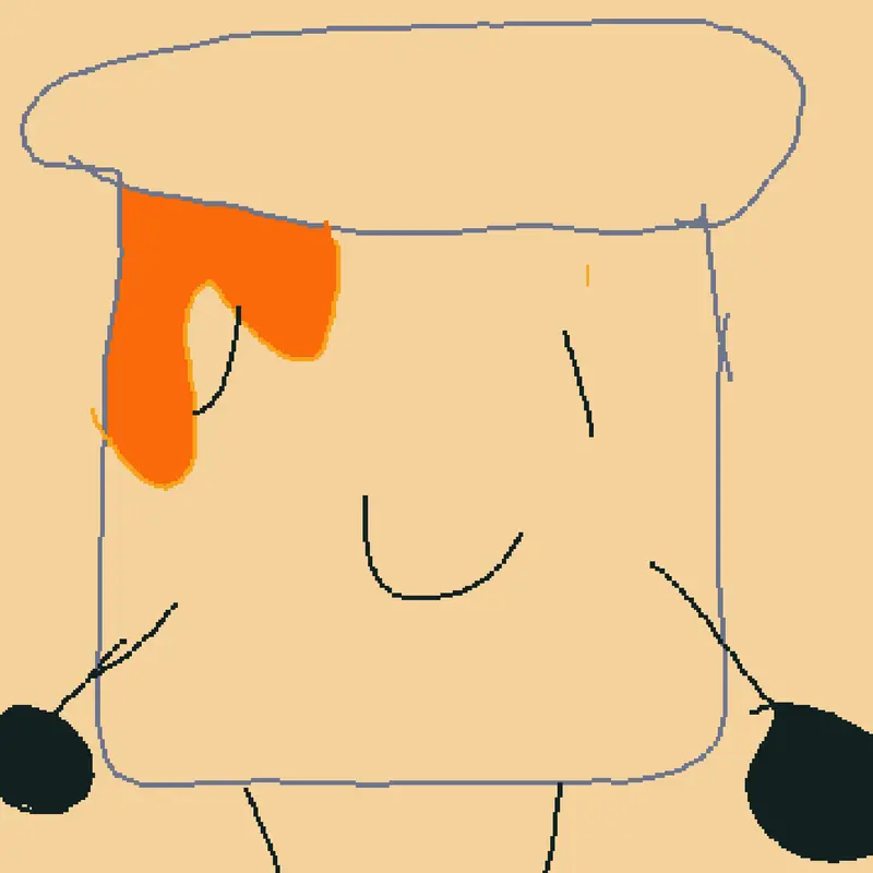 Game by @pancake2137