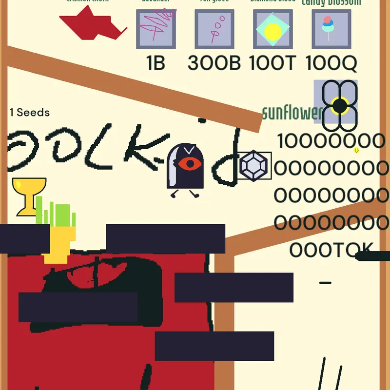 Game by @bluey_nash