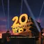 20thCenturyFox100 avatar