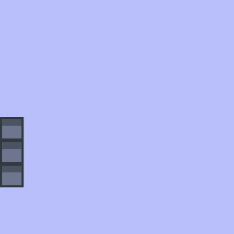 Game by @resetting