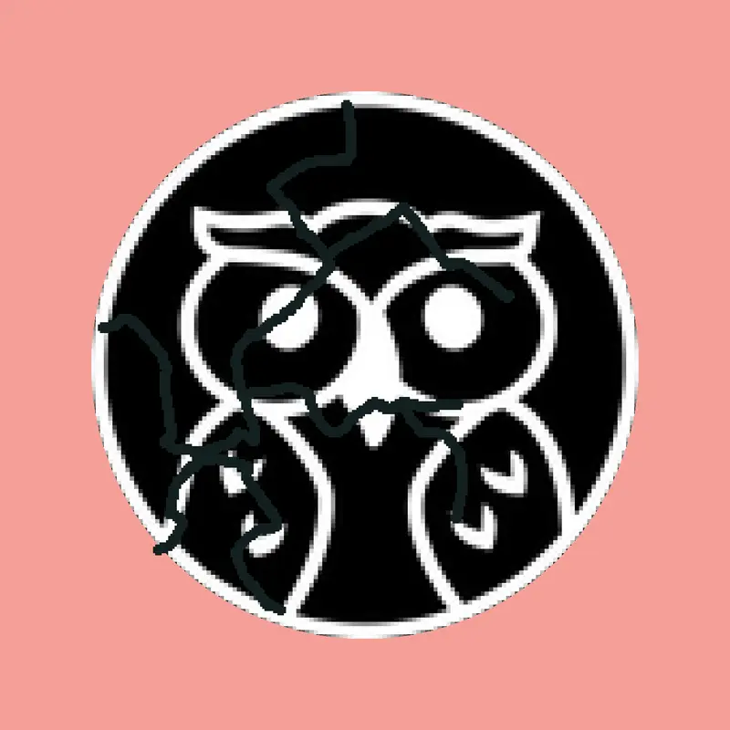 Pfp by @ant_life_reset_Halloween