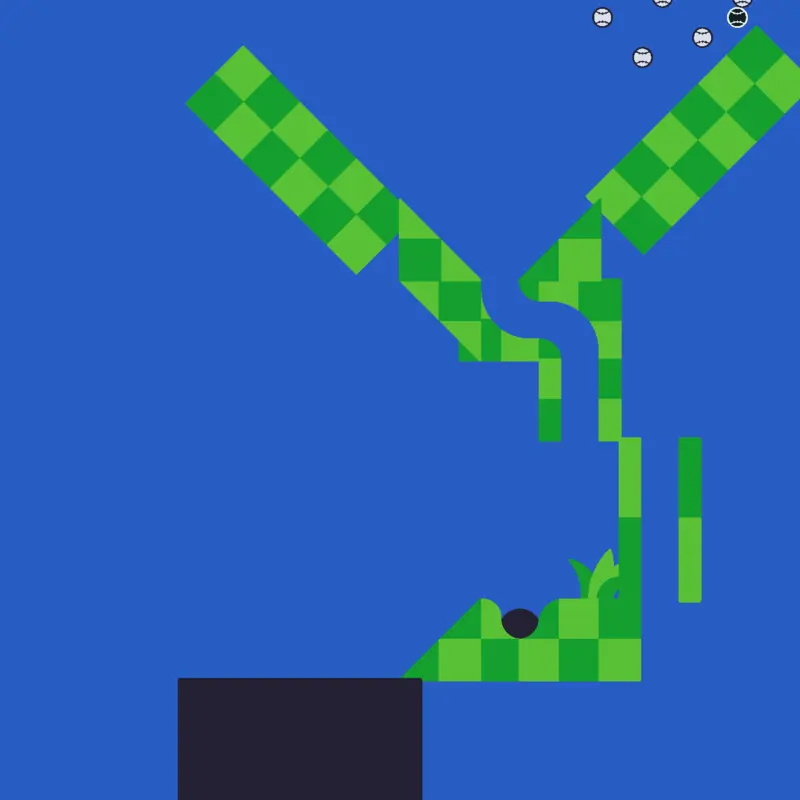Game by @FreeFreeItem2026