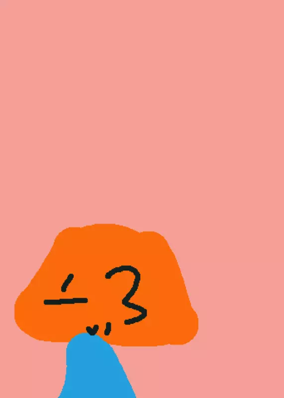 Game by @sybau_catman