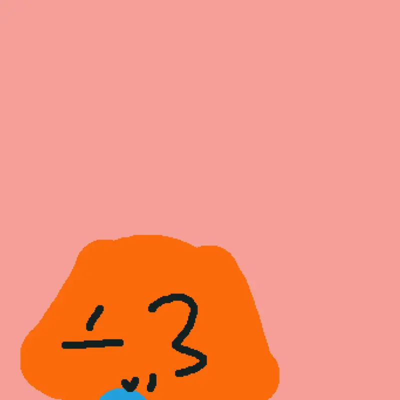 Game by @sybau_catman