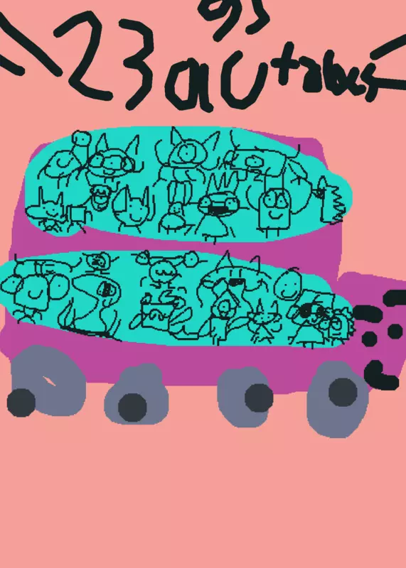 Game by @olivia_17