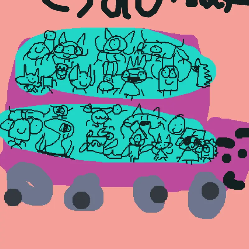 Game by @olivia_17