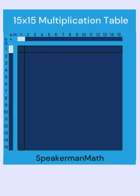 Game by @SpeakermanInteract