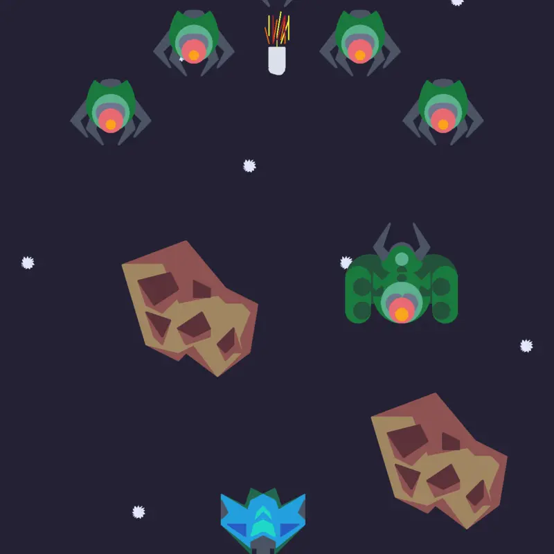 Game by @heart123