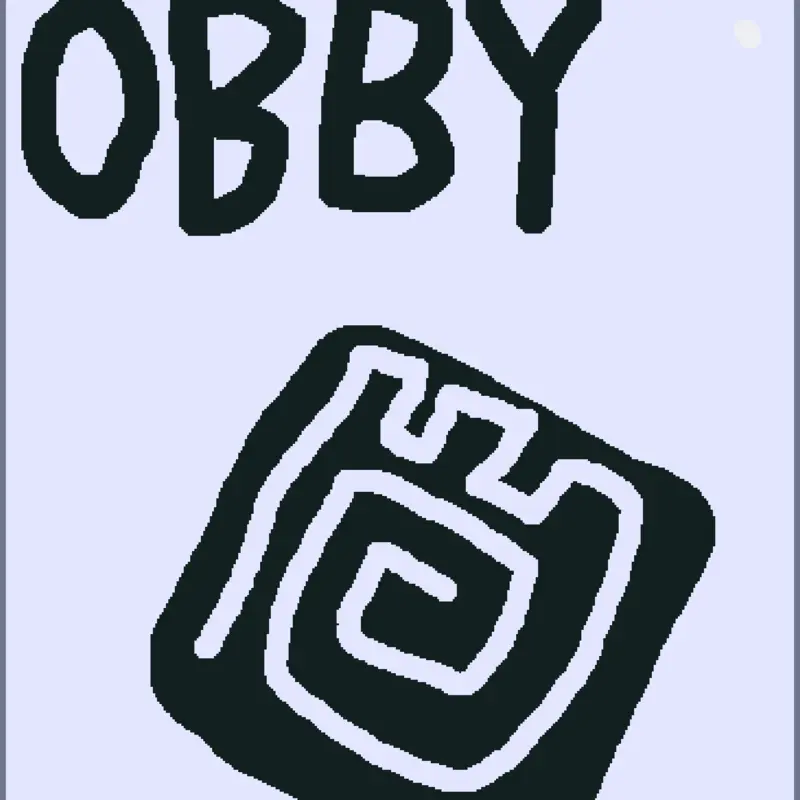Game by @YHPlay