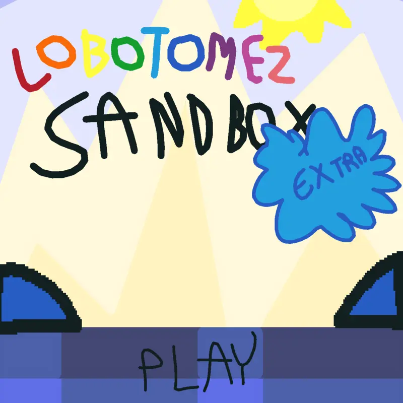 Game by @Pulopock