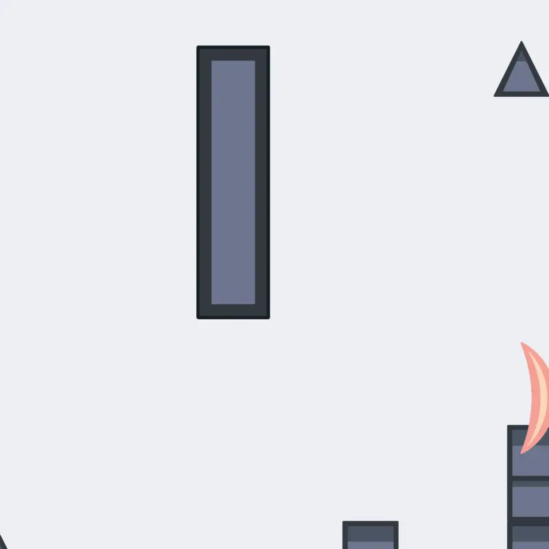 Game by @thisaccountisbanned