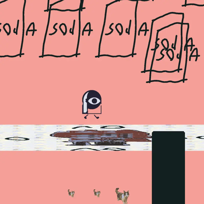 slopmod by @FatCat21Official