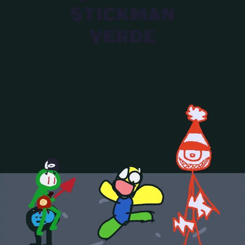 Game by @cooler_