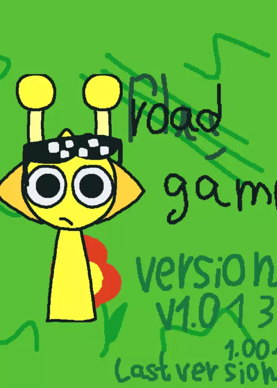 Game by @Kukunotfound